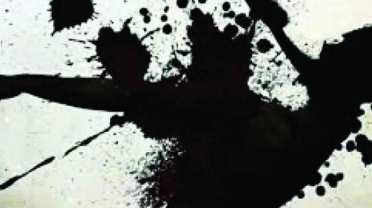 Son attacks father to death in Karbi Anglong