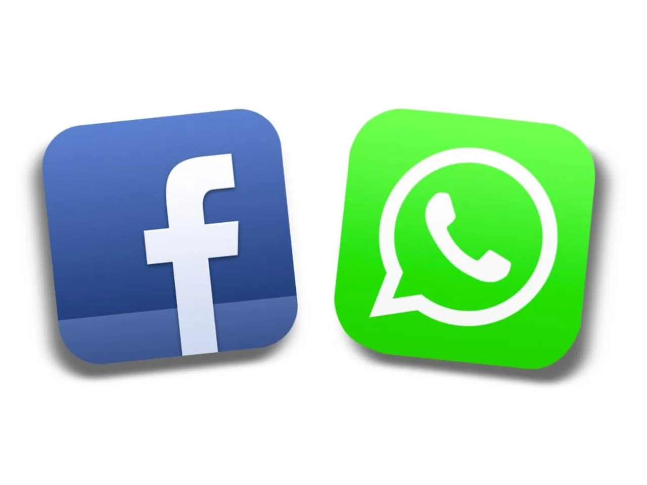 Soon you will be able to share WhatsApp status to FB