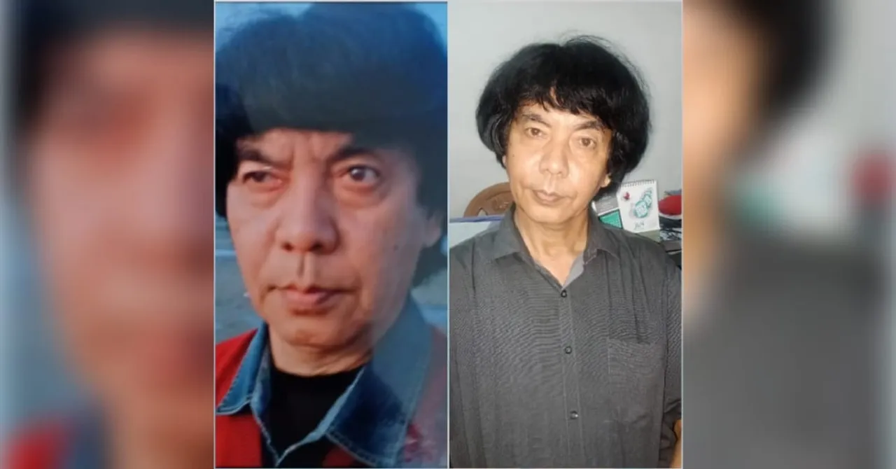 Zoo Road Blast | Ex. LP School teacher Arrested
