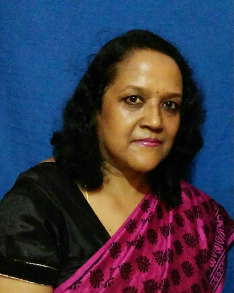 Noted Writer Ratna Dutta Passes Away
