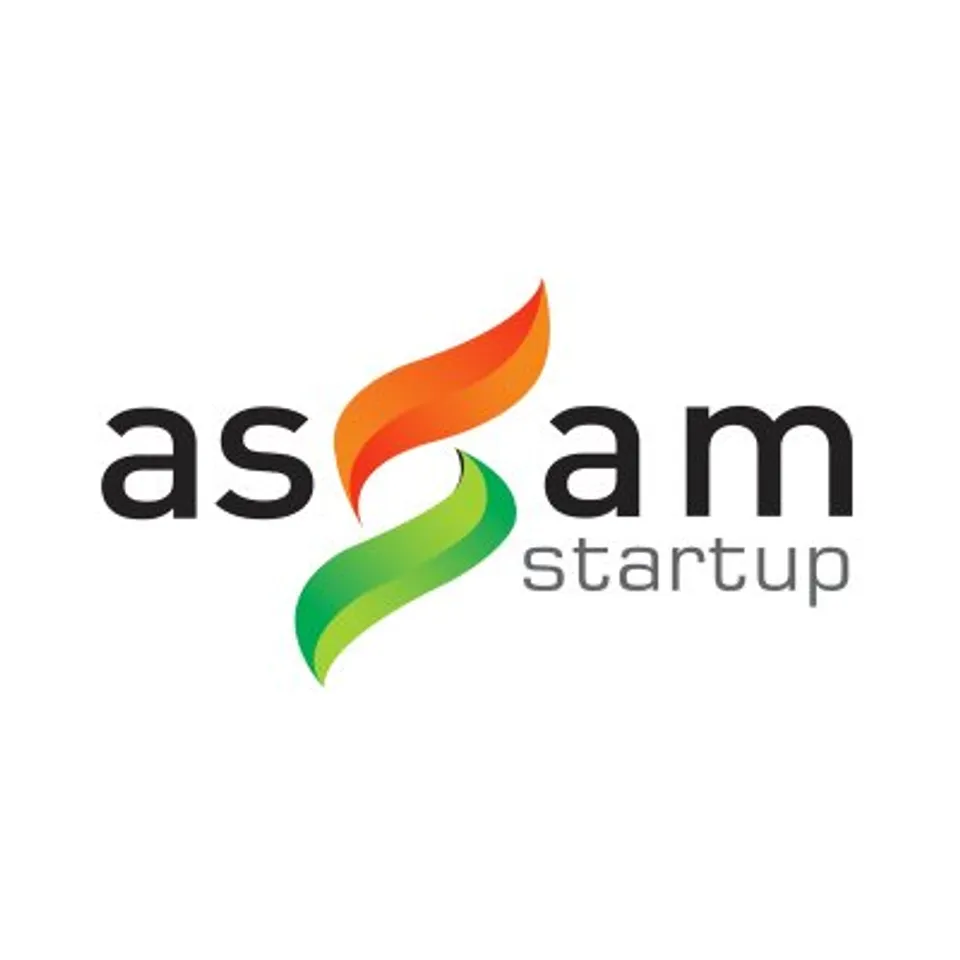 Assam Startup organises three-day bootcamp