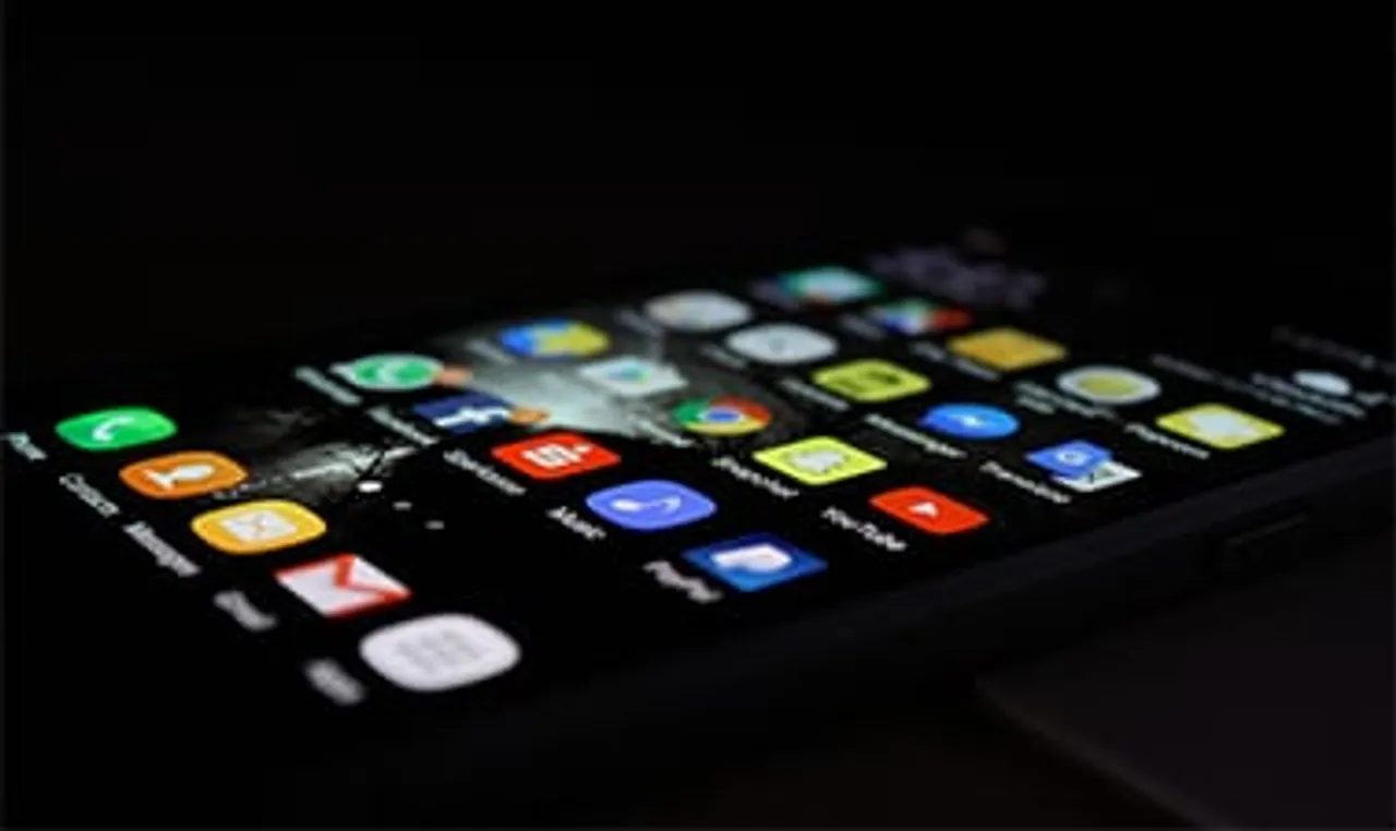 Assam Police’s mobile app for Women safety