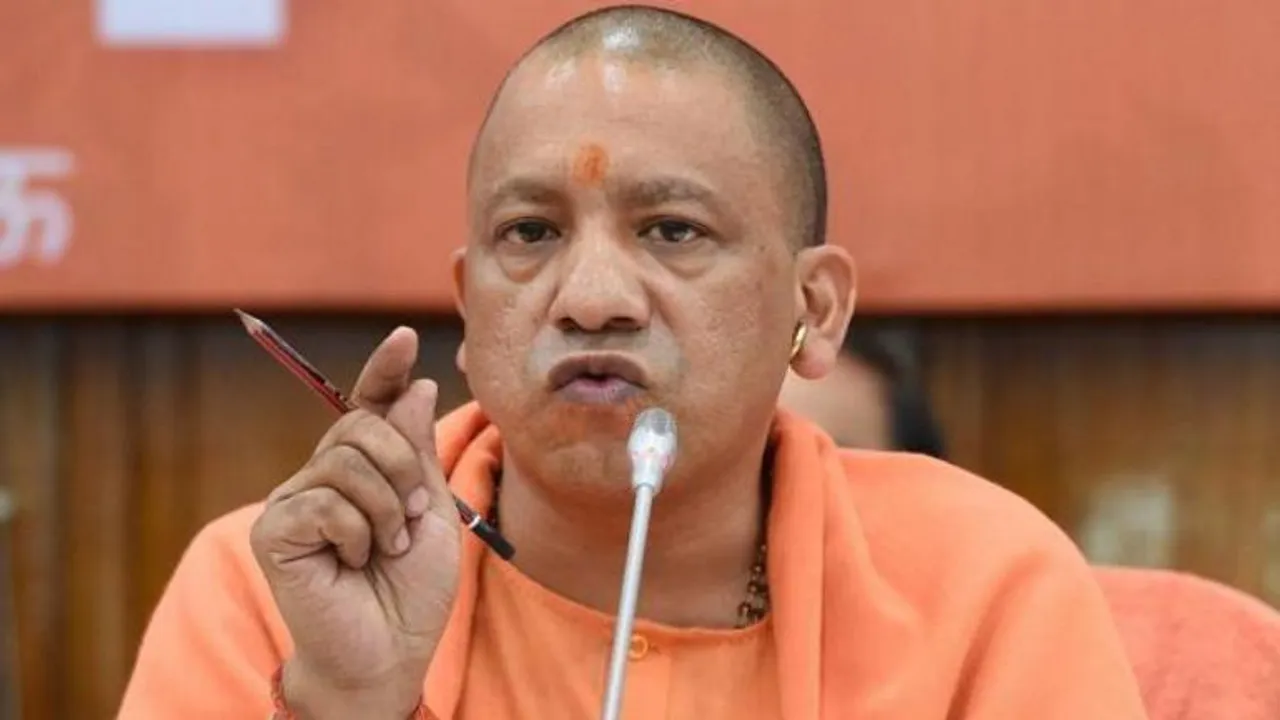 Journalist arrested for sharing objectionable post