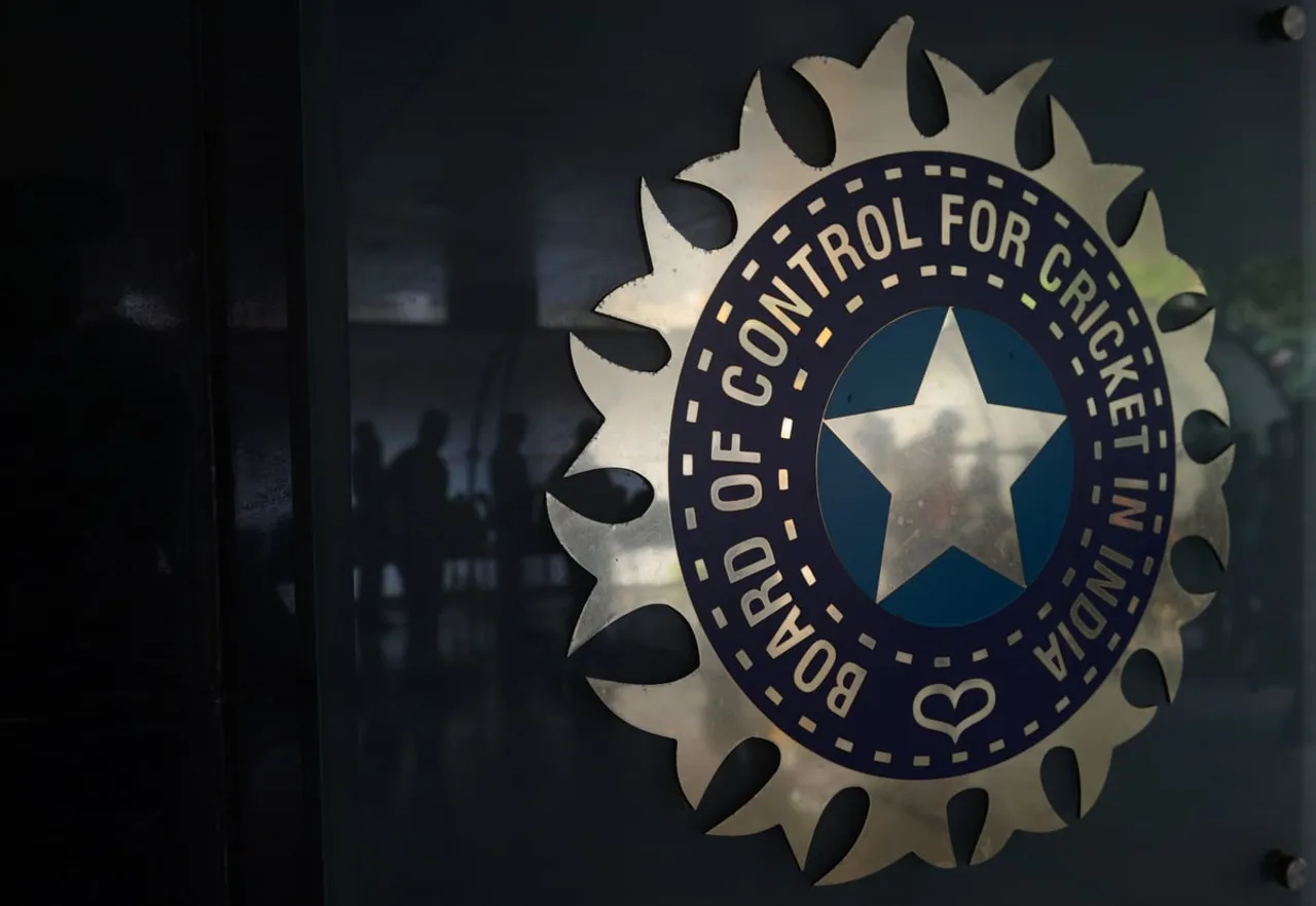 BCCI Reduces IPL 2020 Prize Money