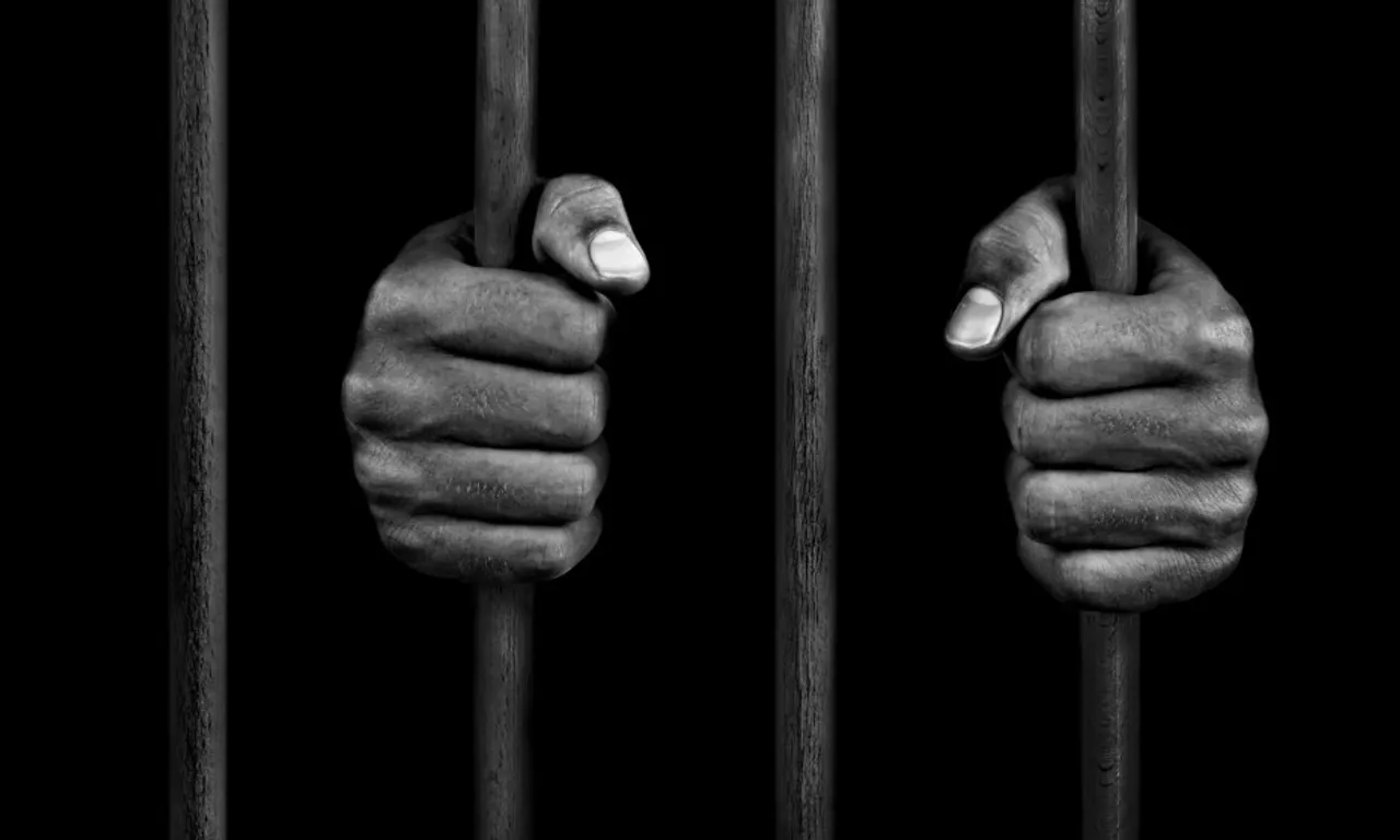Human Smuggling: Indian Origin Woman Jailed In US