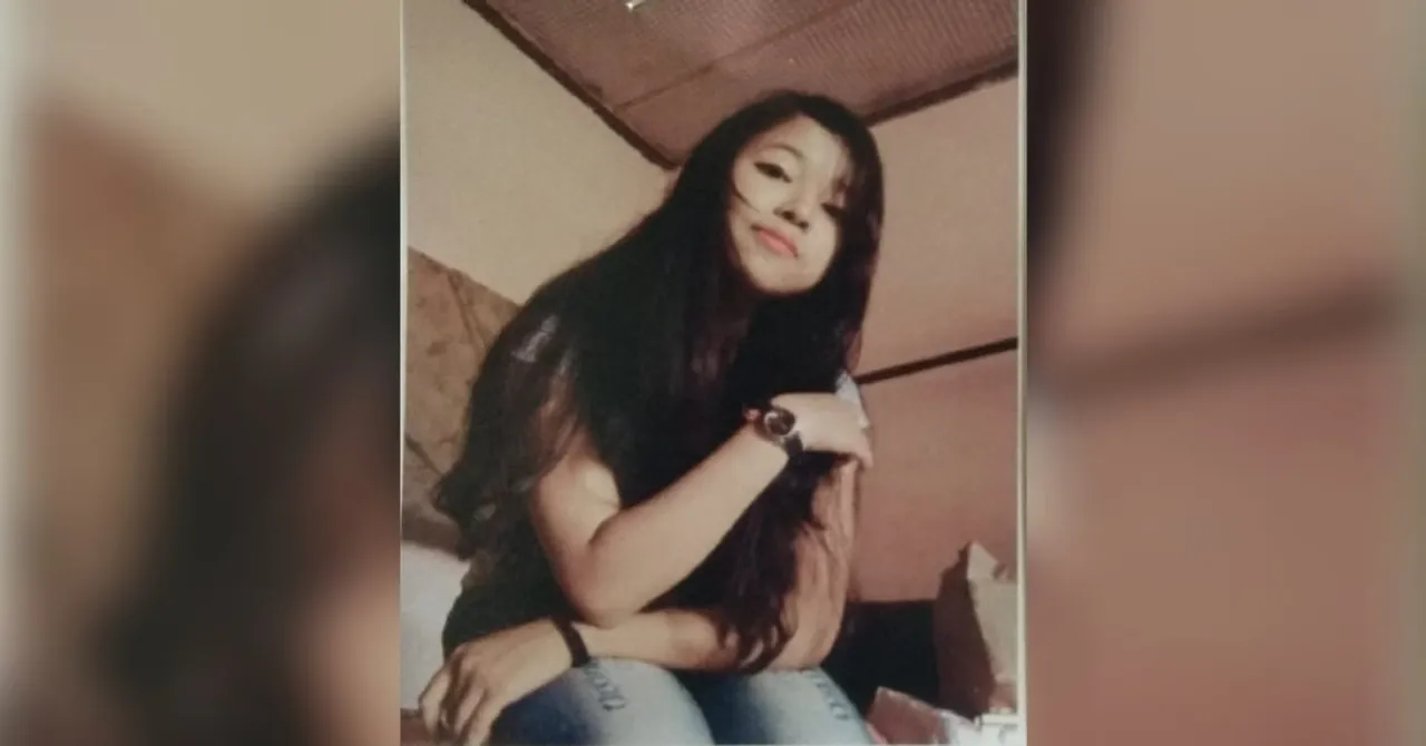 Girl Goes Missing In Bokakhat