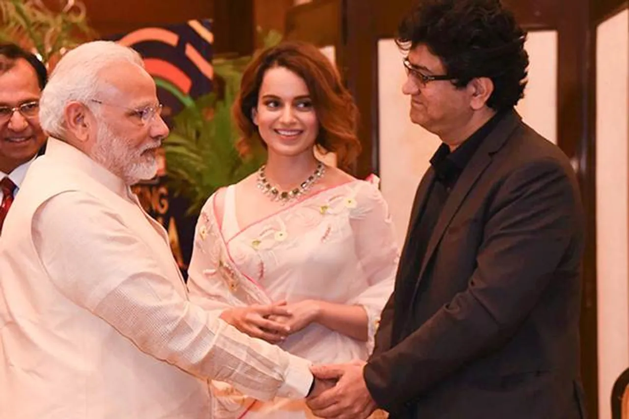 62 celebrities write against ‘selective outrage’