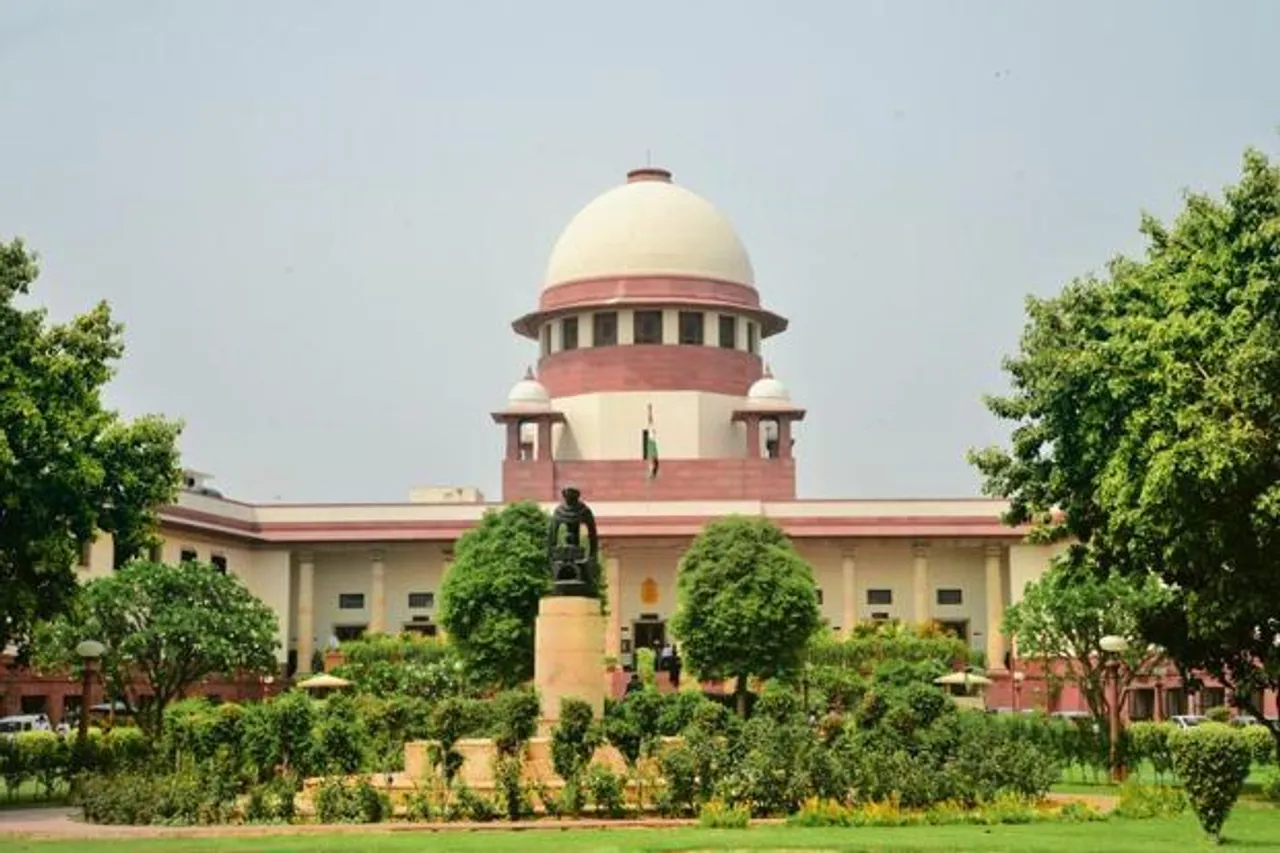 SC Firm on Aug 31 Deadline For NRC