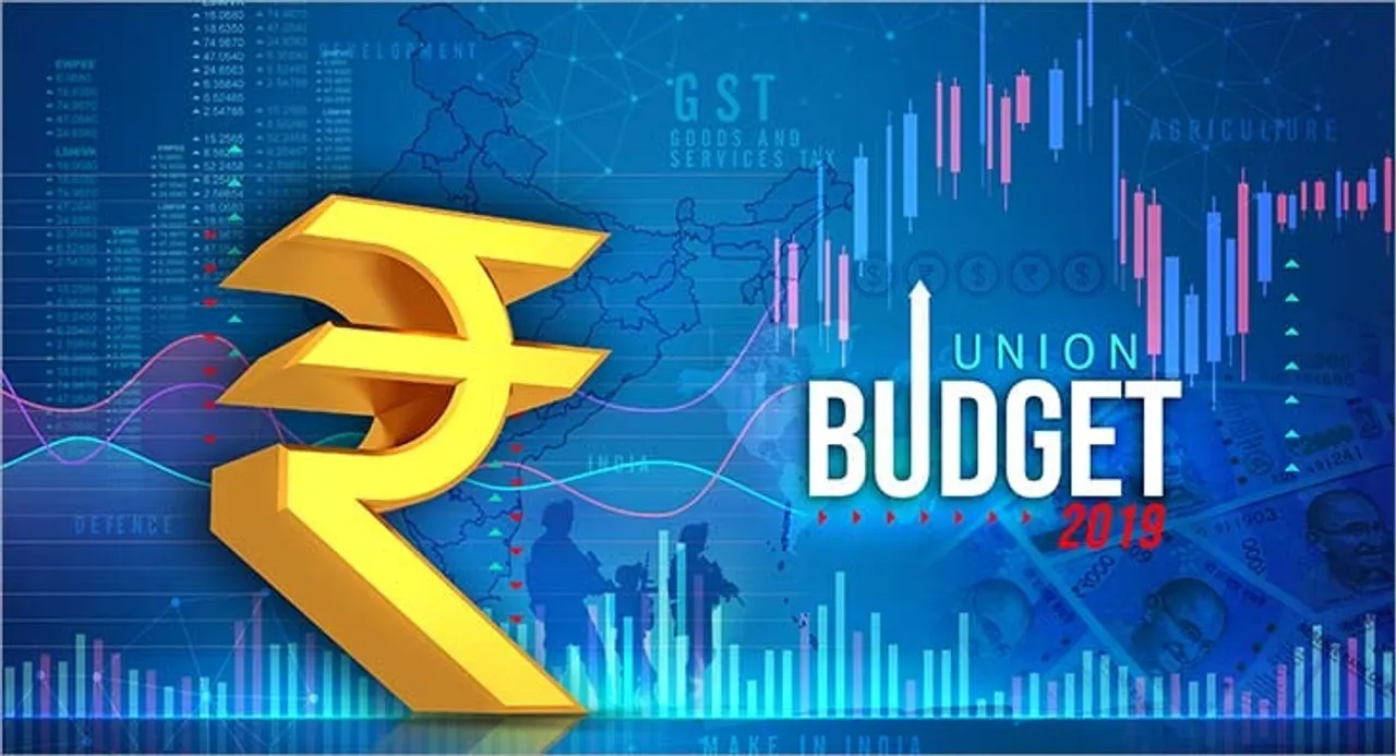 Budget: Hike & Deduction Of Prices In Commodities