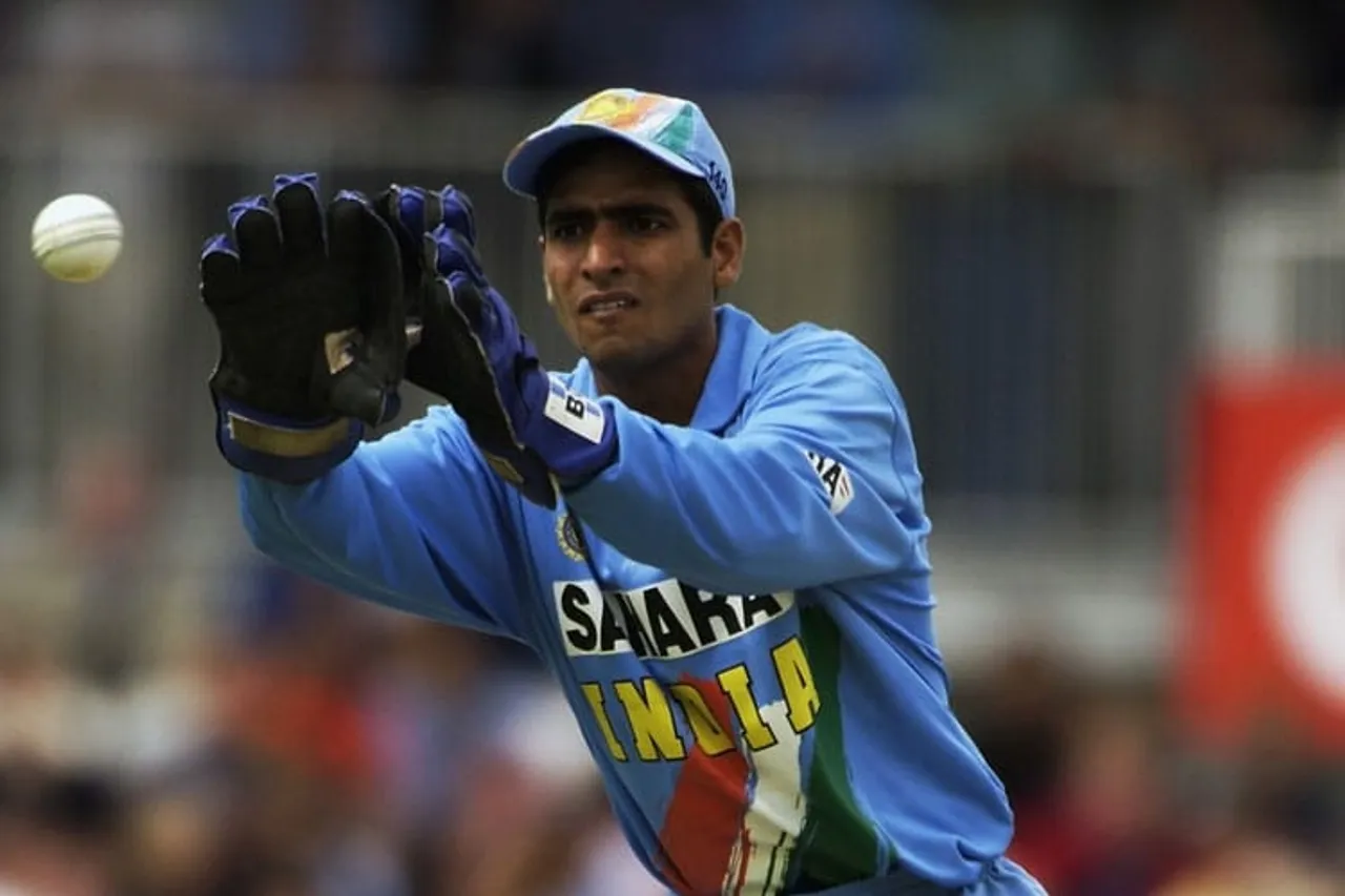 ACA recruits Ajay Ratra as coach