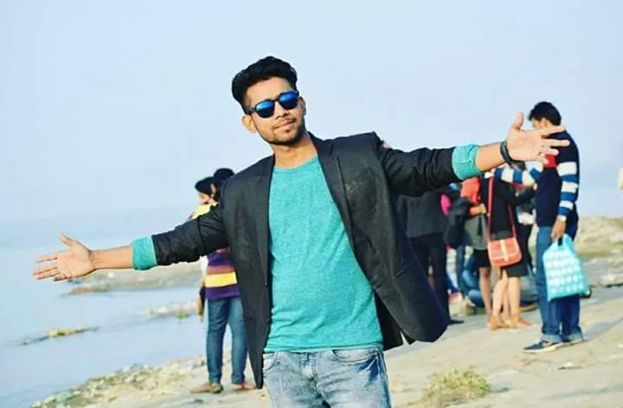 Accused escapes from Hatigaon Police custody
