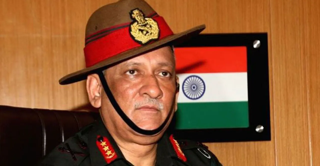 Army to help jawans excluded from NRC