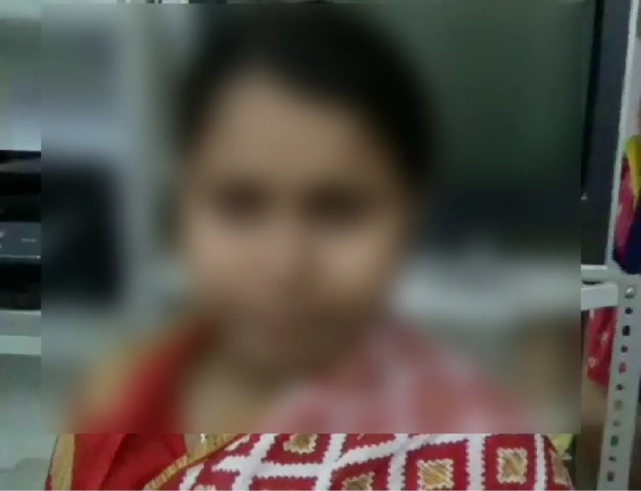 Childline Foil Child Marriage Attempt in Lanka