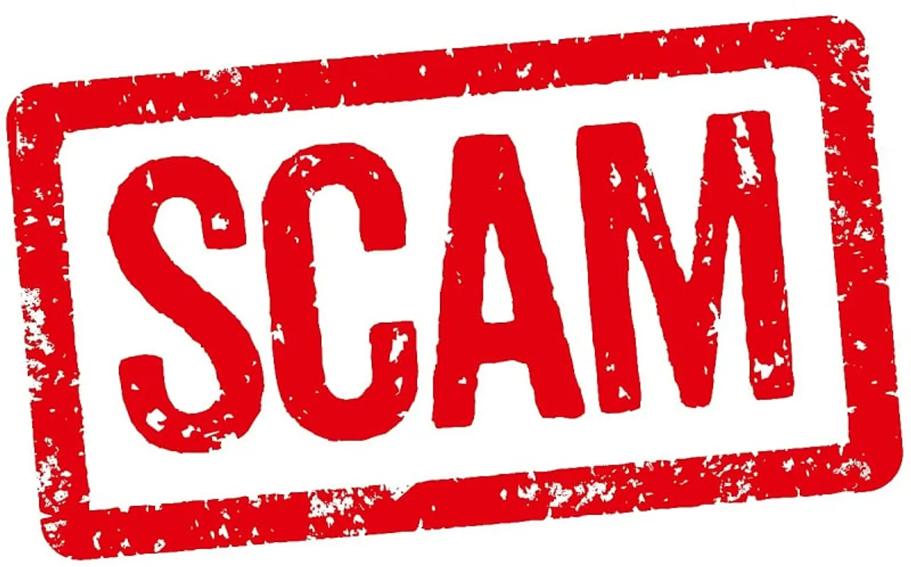 Panchayat under Jalukbari constituency alleges scam