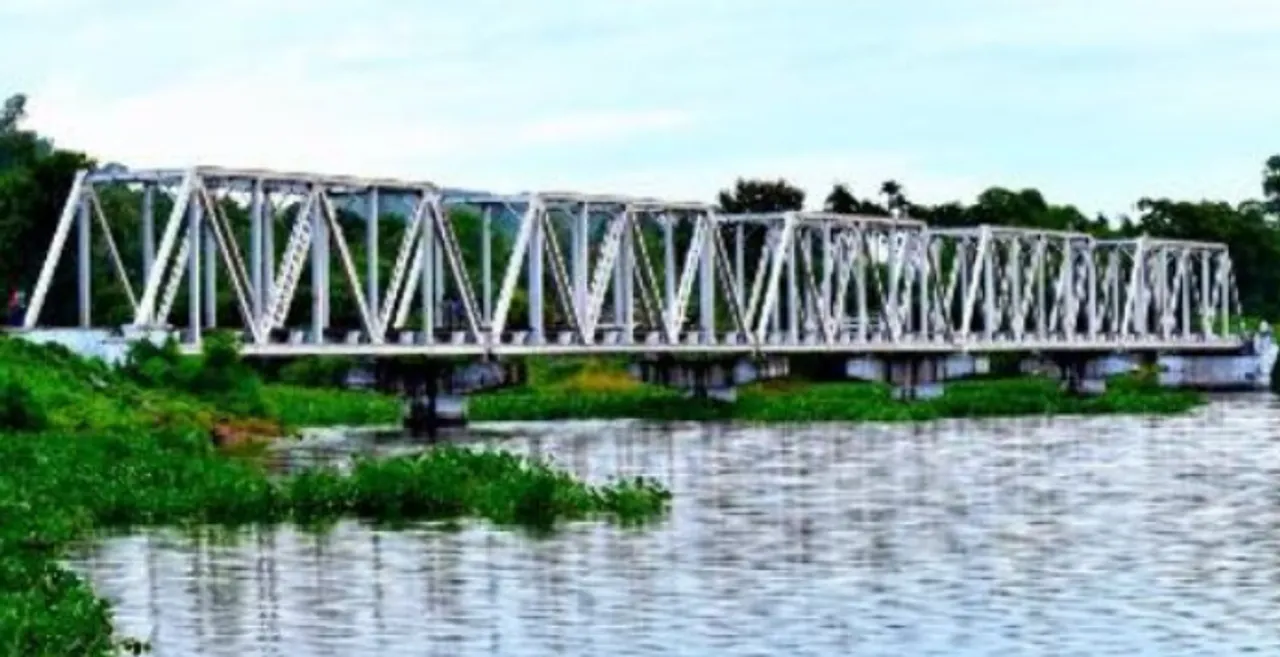Guwahati: Section 144 Imposed in Deepor Beel
