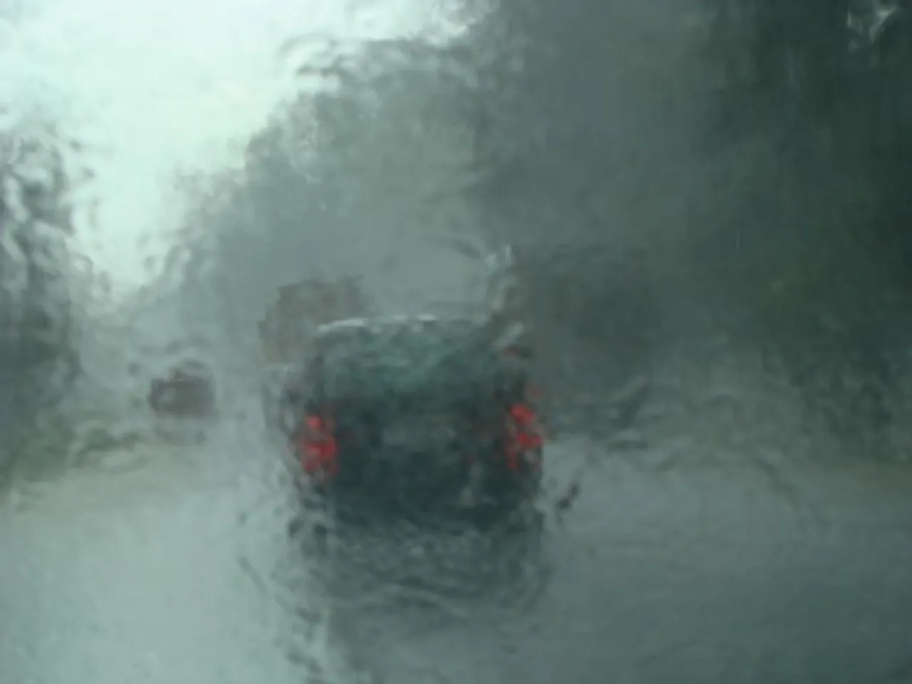 Meghalaya on high-alert