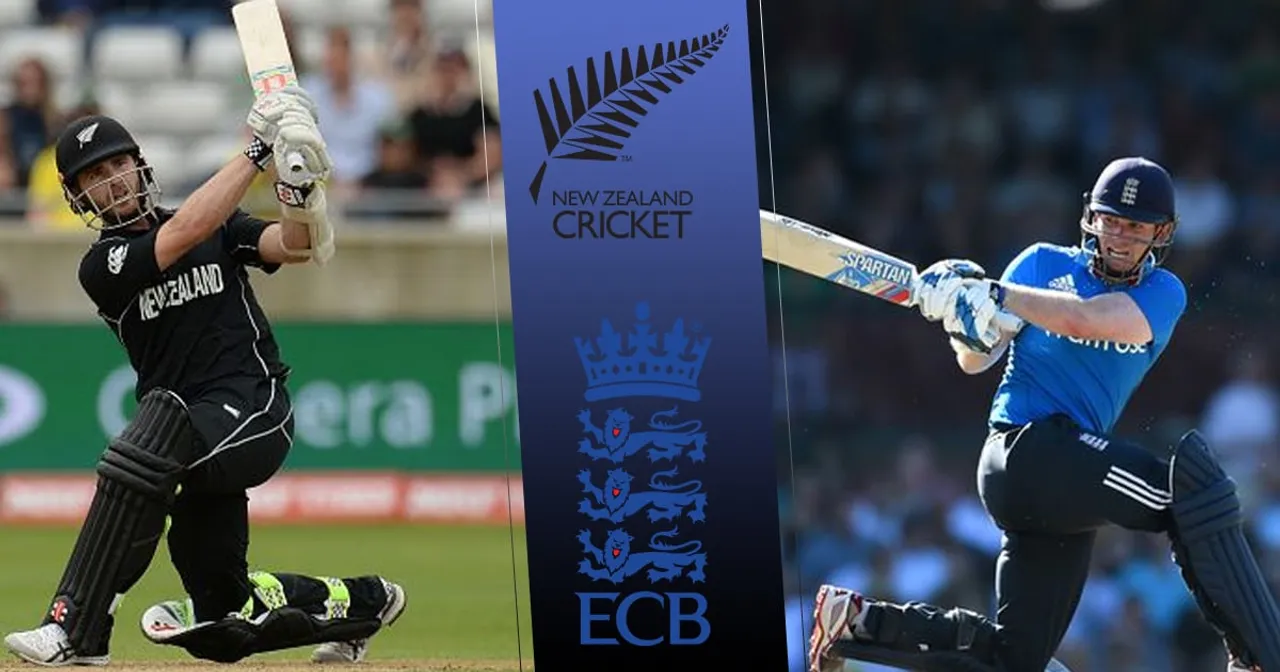 WC 2019: The Champion You’ve Never Seen Before!