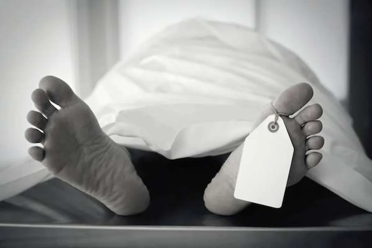 Assam: Man Beaten to Death Over Suspicion of Child Lifter in Dhemaji