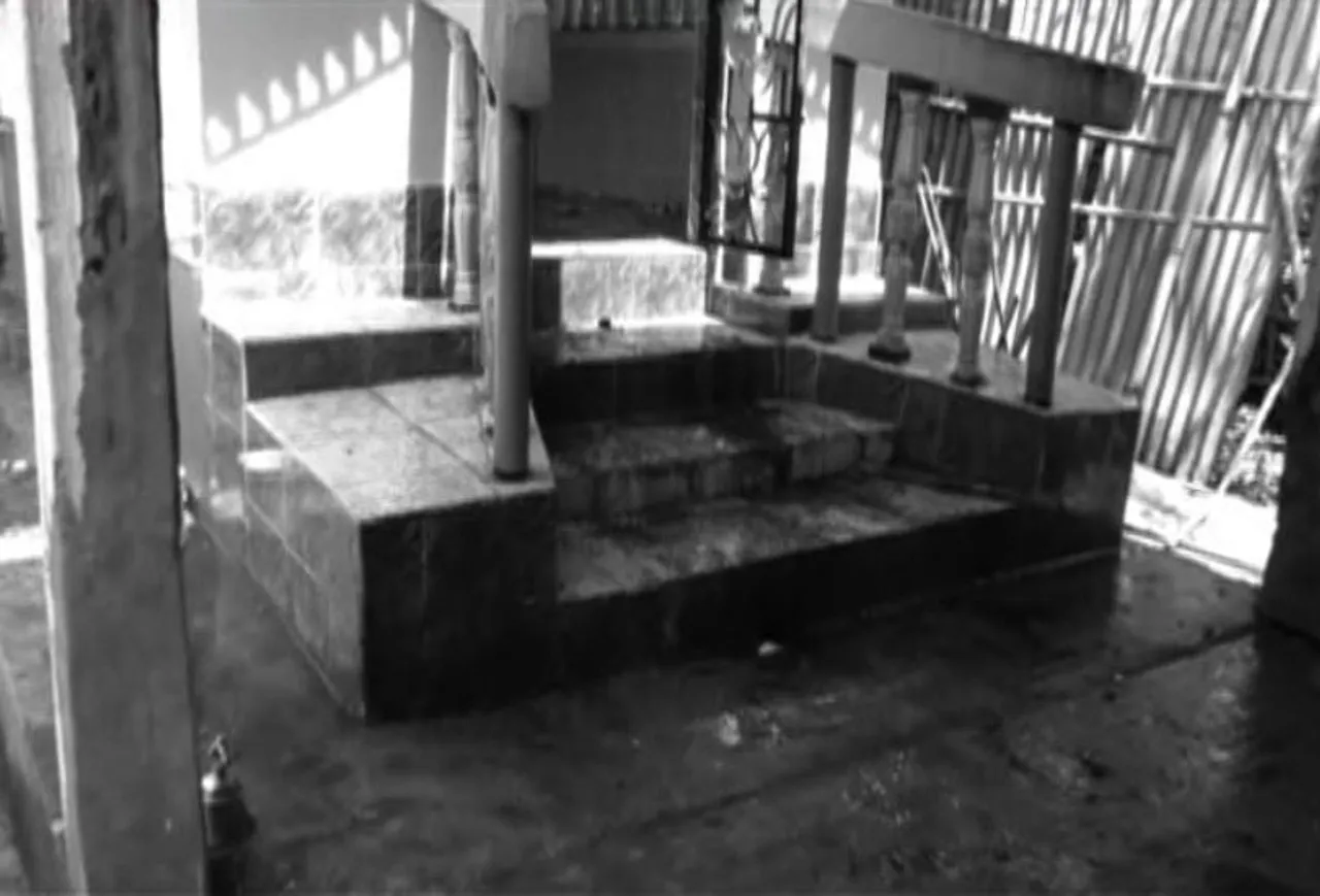 Udalguri incident: Jadab Saharia’s son dies in GMCH