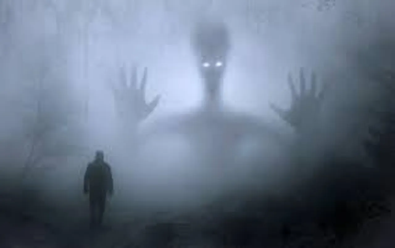 Assam has 3,95,688 ghost people!