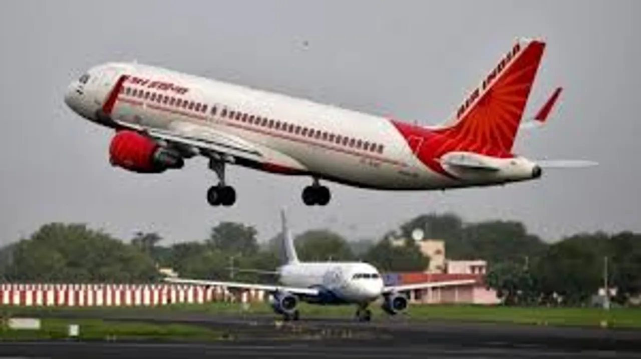 Pakistan Firm, Not To Open Airspace