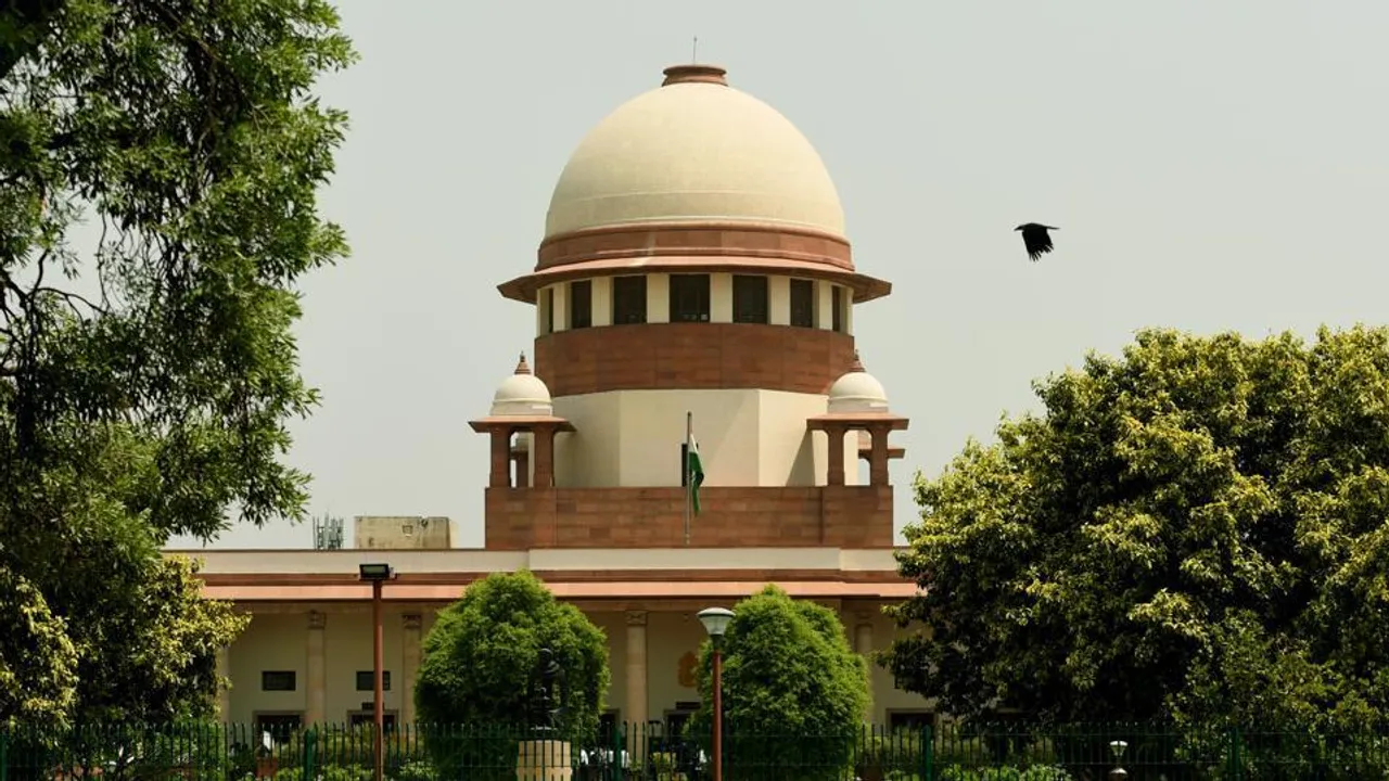 Play Awareness Clips on Child Rape: SC to Movie Theatres