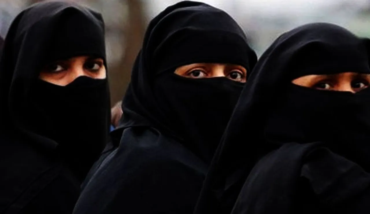 Triple Talaq Bill to be tabled in RS tomorrow