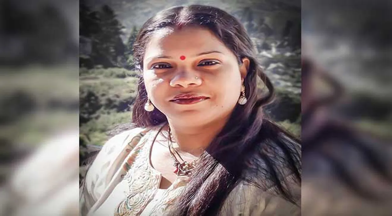 Dr. Anamika Ray Case: MCI Upholds DMC’s Order