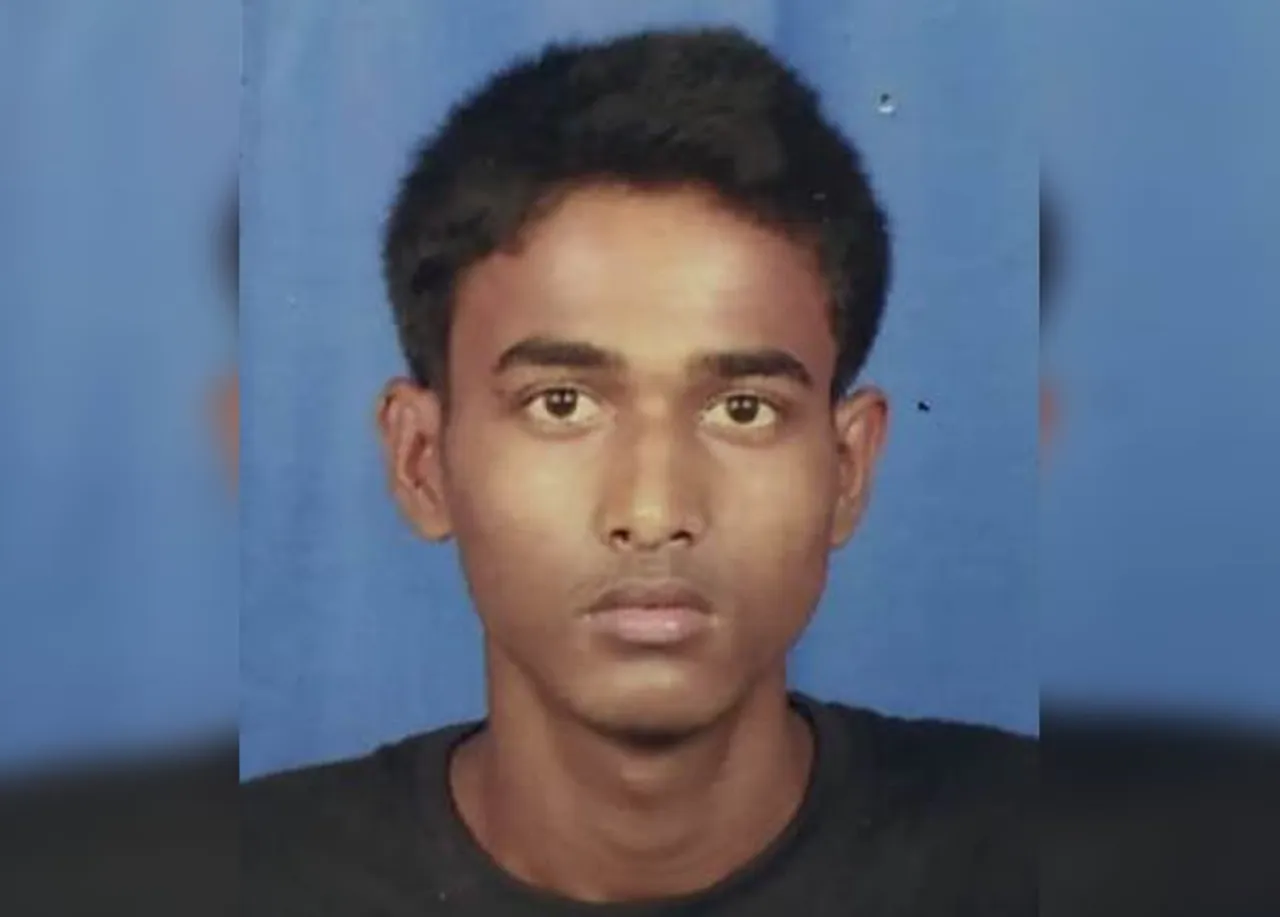 Morigaon: One arrested for threatening team India player