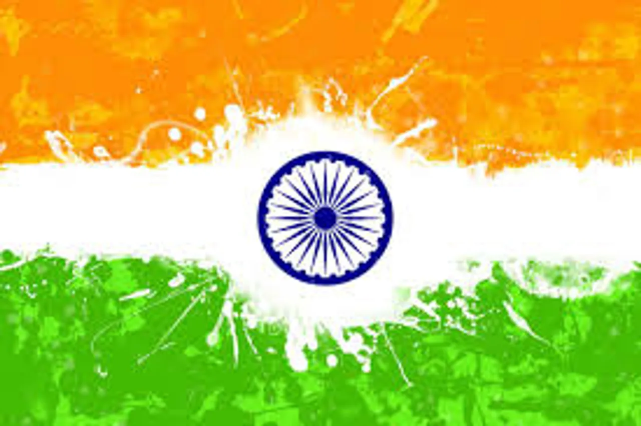 This I-Day to be a 3-day event: Kamrup (M) DC
