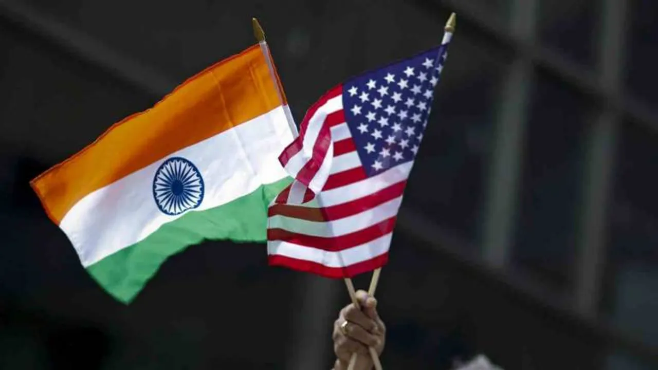 US keeping a close eye on J&K issue: Official