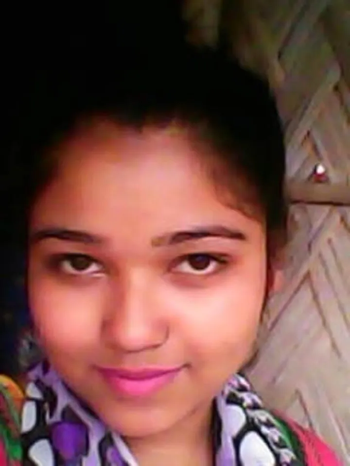 Girl Goes Missing From Lalmati