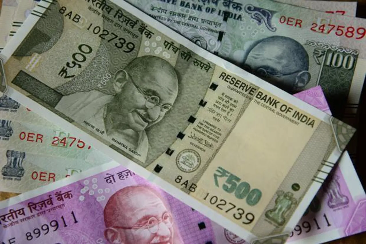 Fake notes seized in Hailakandi: One nabbed