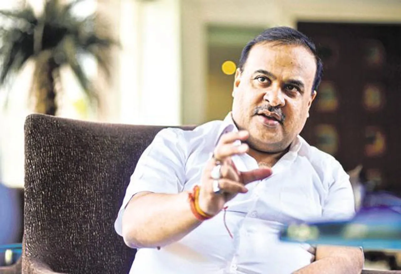 Assam Govt. Utilizes Only 35% Funds in 2018-19: CAG