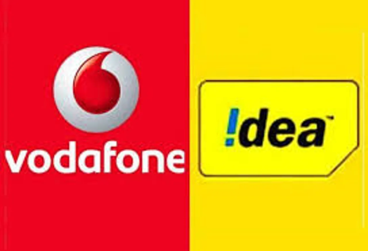 Vodafone Idea CEO Balesh Sharma resigns