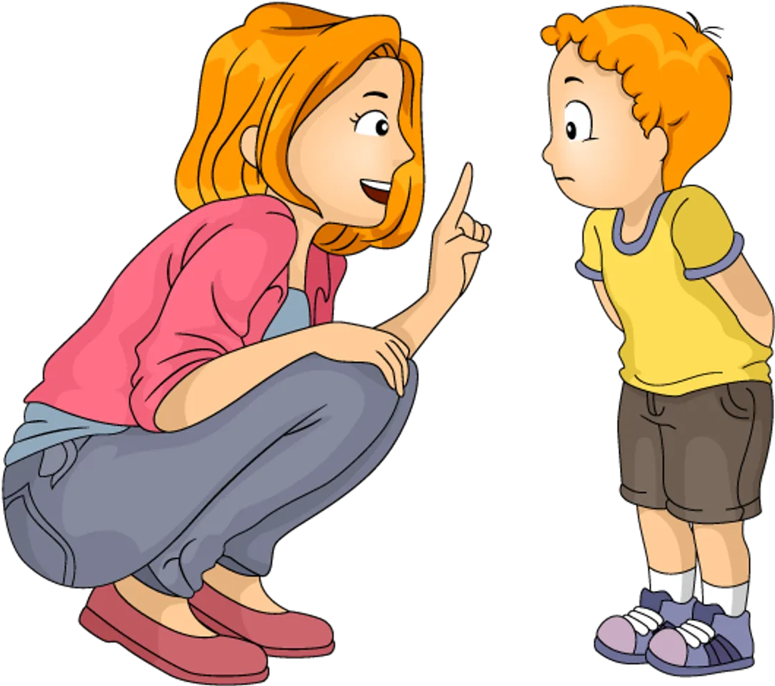 Mother’s DOB 1970, Son’s DOB 1972! Both ‘Govt. teacher’