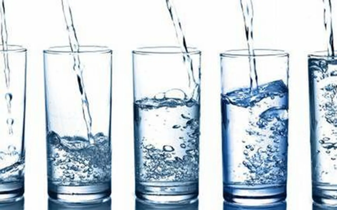 Assam: People Drinking Arsenic Water in 24 Districts