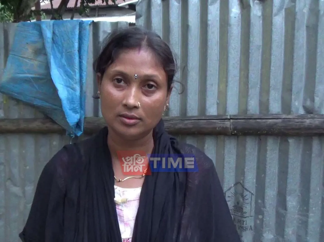 3 Children Go Missing From Changsari