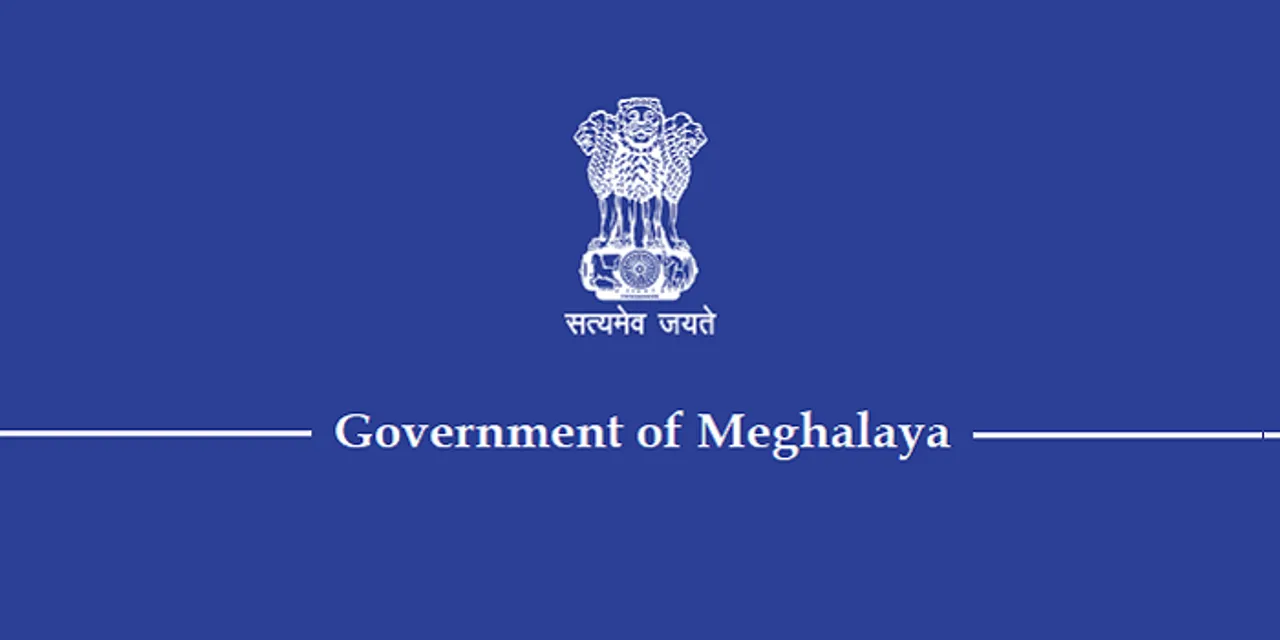 MEGHALAYA | Outbreak of skin disease finds babus napping