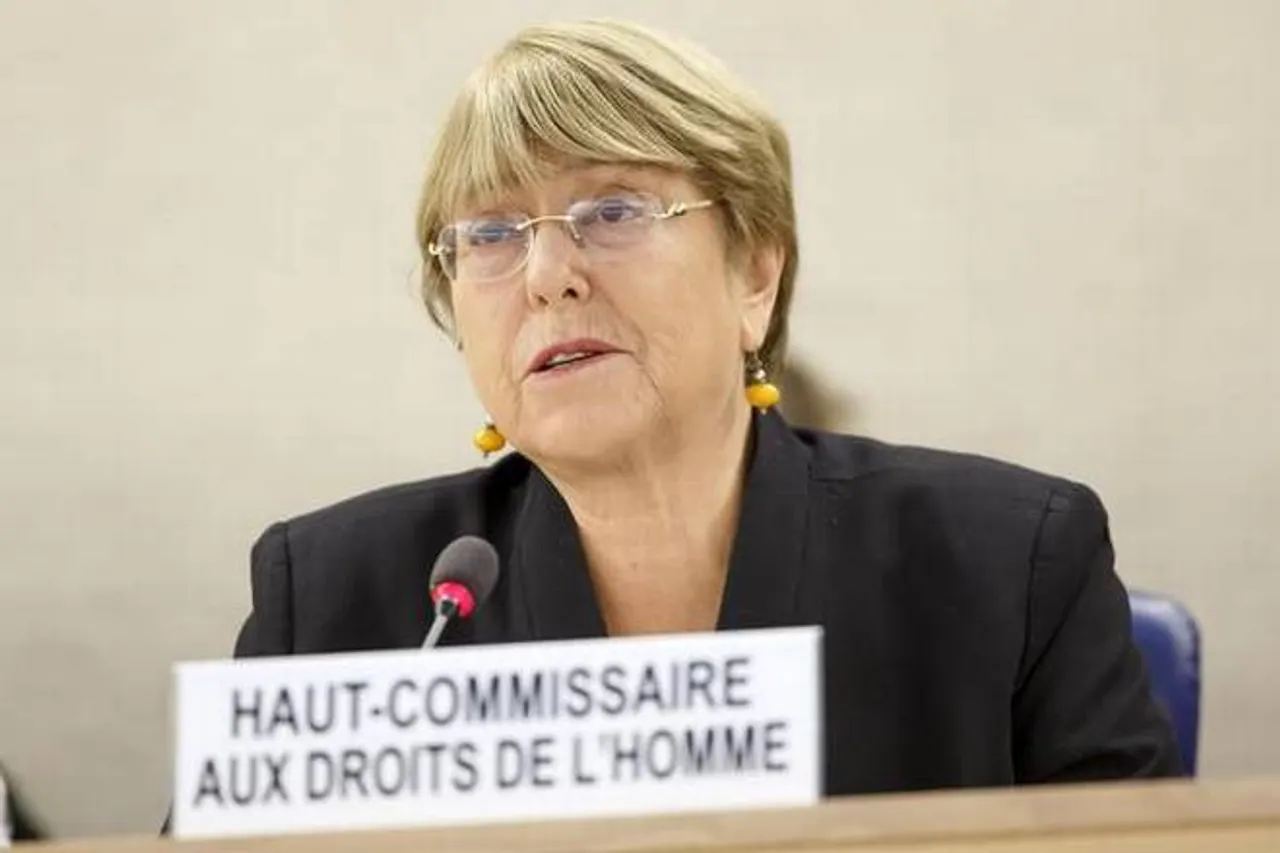 UN expresses ‘concern’ over NRC
