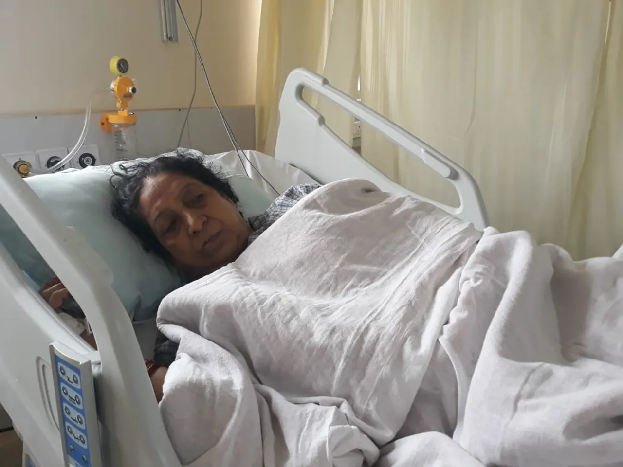 GUWAHATI | Chain snatcher targets Solo woman