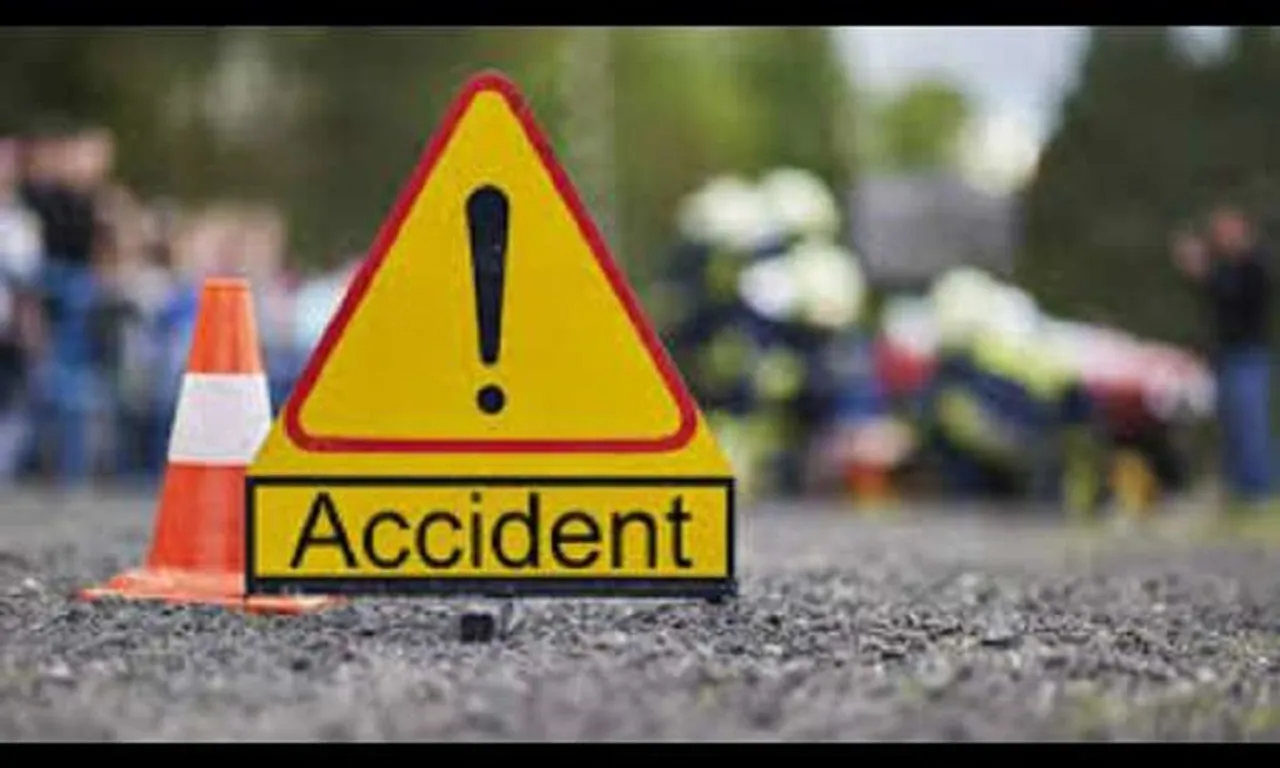 One Dead in Bilasipara Road Accident
