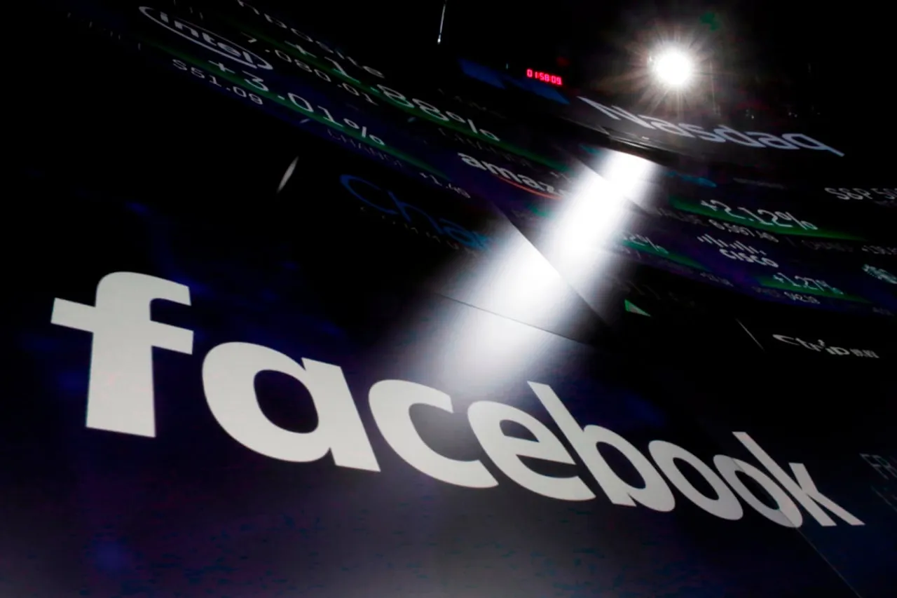 Facebook to launch Portal TV Device