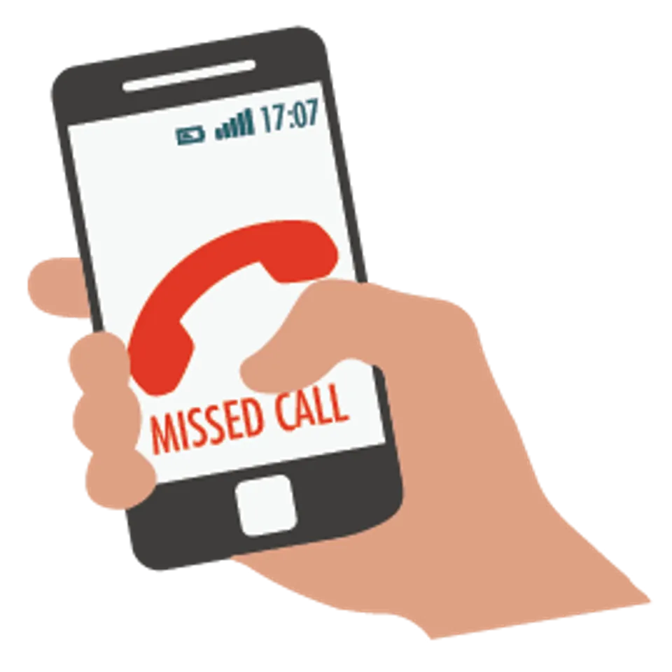 APCC To Launch ‘Missed Call’ Membership Drive