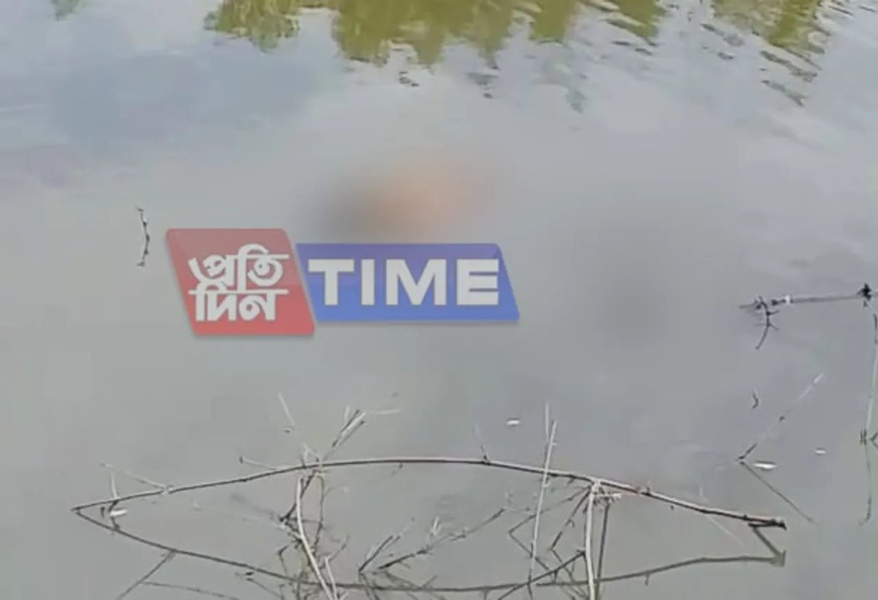 NRC: woman commits suicide in Bongaigaon