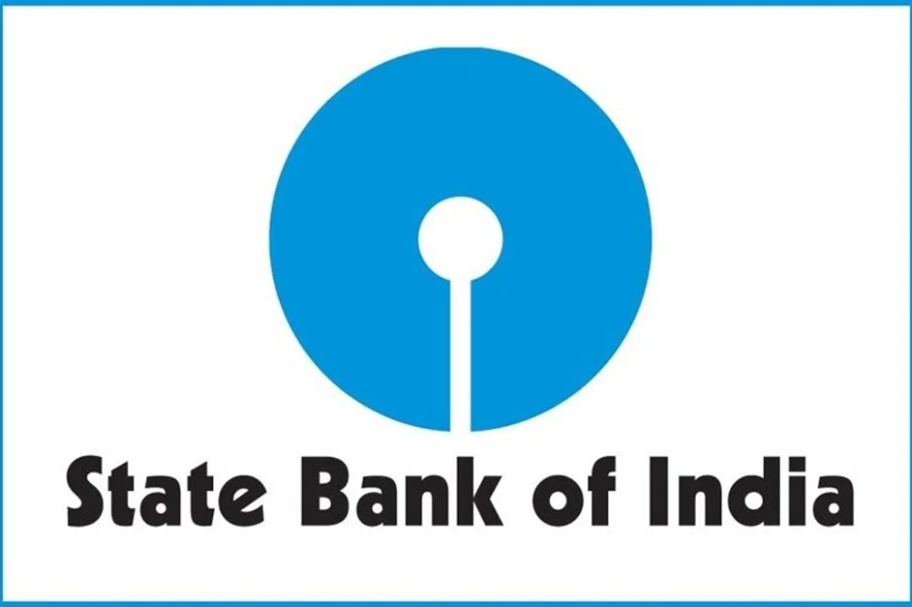 SBI adopted 5 villages in Assam