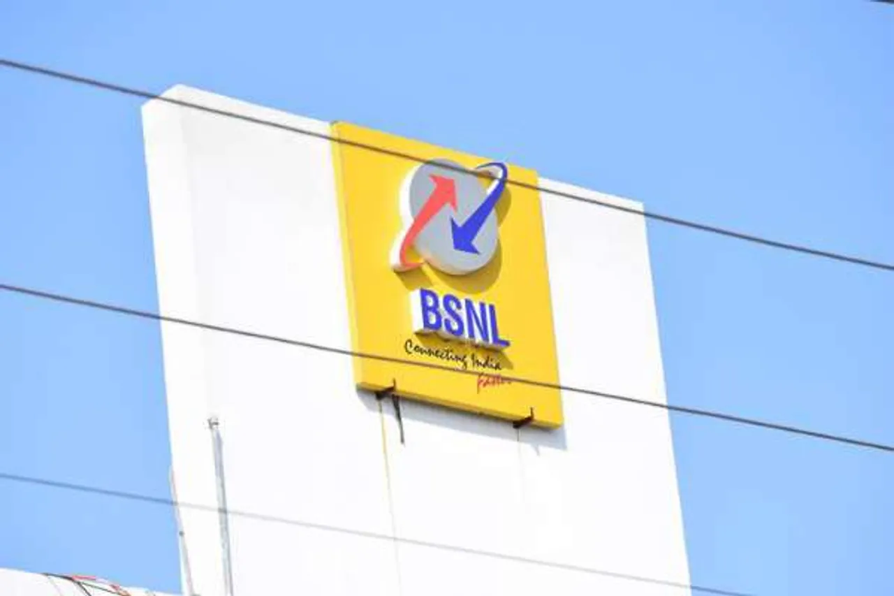 No proposal to close; BSNL clarifies