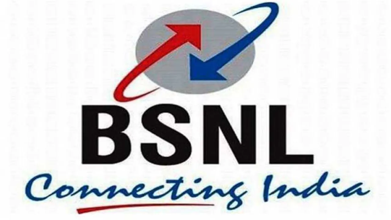 Cabinet Sanctions Rs. 14K Cr for the Revival of BSNL, MTNL