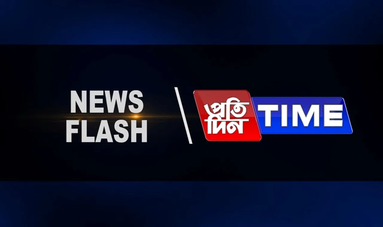 Dibrugarh: Houses set on fire by miscreants