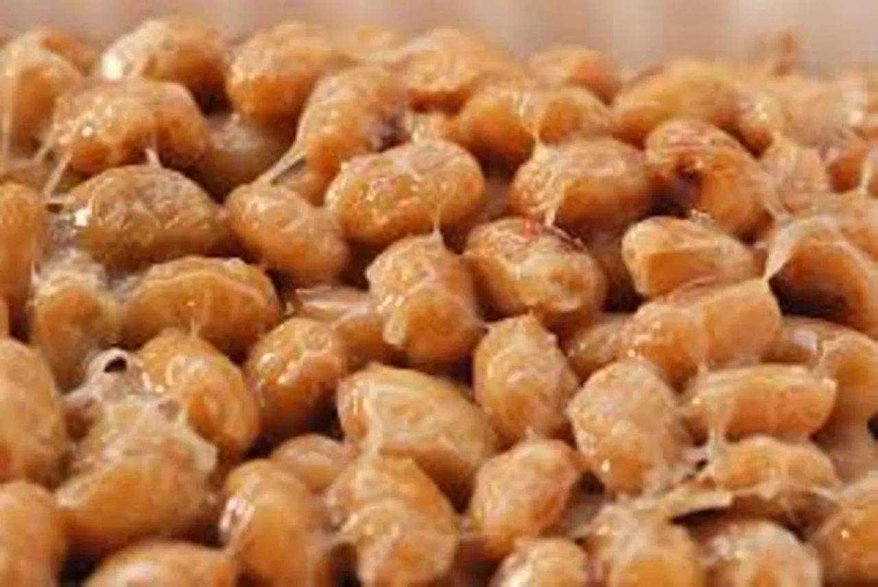 Imphal: 50 Policemen Falls Ill after Consuming Fermented Soybeans